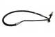 REFRIGERANT HOSE NW 13/16